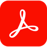 Adobe Acrobat
