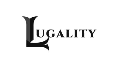 Lugality