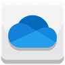 OneDrive